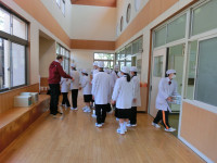 CIMG1503