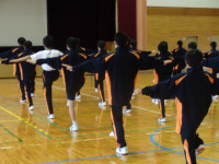 DSC00815