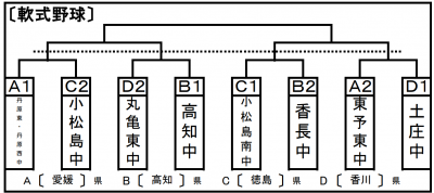 スクリーンショット 2024-08-01 085950