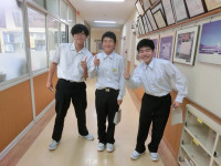 CIMG8651