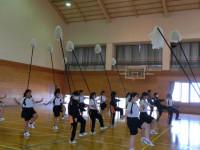 pict-CIMG0329