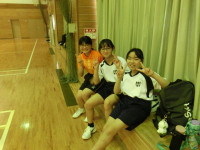 pict-CIMG0383