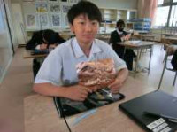 pict-CIMG0755