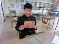 pict-CIMG0757