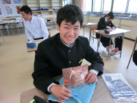 CIMG0762