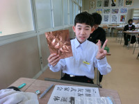 CIMG0768