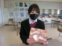 pict-CIMG0775