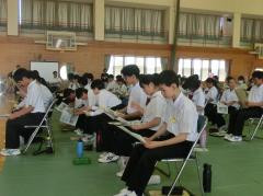 CIMG2011