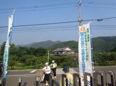 DSC03109