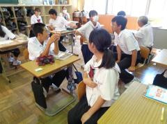 pict-DSC01364