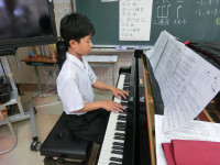 pict-CIMG3298