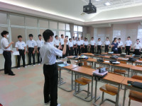 pict-CIMG3299