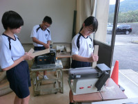 pict-CIMG3279