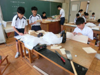 pict-CIMG3280