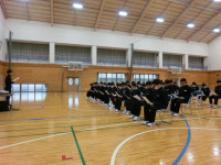 CIMG5736