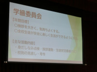 CIMG5751
