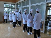 CIMG5792