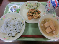 CIMG5785
