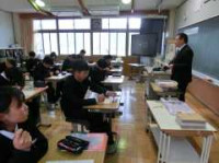 pict-CIMG5807