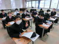 pict-CIMG5815
