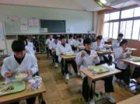 pict-CIMG5829