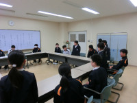 CIMG5841