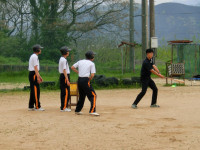 pict-CIMG5850
