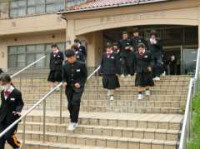 pict-CIMG5901