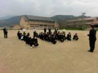 pict-CIMG5906