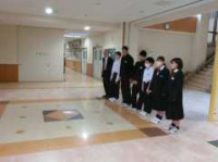 pict-CIMG5911