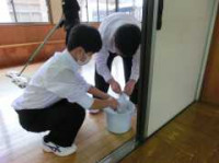 pict-CIMG5926