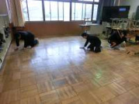 pict-CIMG5930