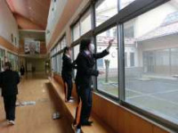 pict-CIMG5933