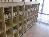 pict-CIMG5990