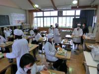 pict-CIMG5994