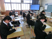 CIMG6005