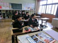 CIMG6002