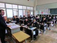 pict-CIMG6004