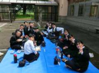 pict-CIMG6043