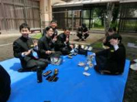 pict-CIMG6039