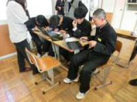 pict-CIMG6061