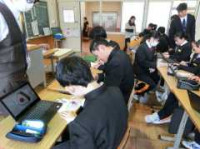 pict-CIMG6063