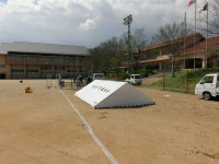 CIMG6095