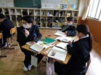 pict-DSC05933