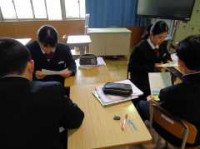 pict-DSC05938
