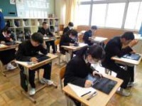 pict-DSC05945