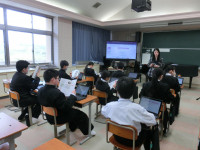 pict-CIMG6195