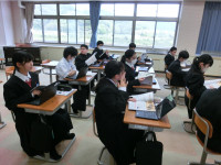 pict-CIMG6196