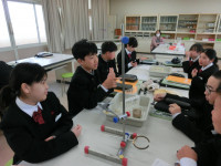 pict-CIMG6199