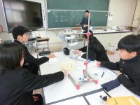 pict-CIMG6201